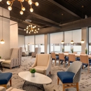Holiday Inn Philadelphia Arpt-Stadium Area by IHG - Hotels