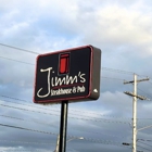 Jimm's Steakhouse & Pub