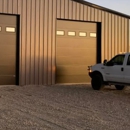AJ's Auto Diesel Technologies - Automobile Parts & Supplies