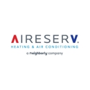 Aire Serv of Newark - Air Conditioning Service & Repair