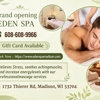 Eden Spa gallery