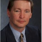 Timothy J. Siebecker, DPM