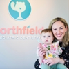 Northfield Pediatric Dentistry gallery