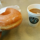 Top Pot Doughnuts - American Restaurants