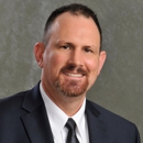 Edward Jones - Financial Advisor: Scott Crocker - Financial Services