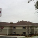 Affordable Suites Augusta - Lodging