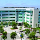Mission Heritage Mission Viejo - Infectious Disease - Medical Clinics