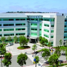 Mission Heritage Medical Group - Mission Viejo Bone Density Center