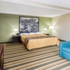 Super 8 by Wyndham Bloomington/Normal gallery