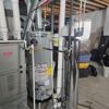 Gray Phoenix Plumbing gallery