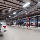AutoNation Toyota Corpus Christi