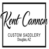 Kent Cannon Saddlery gallery