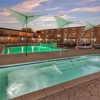 Executive Residency by Best Western Denver East gallery