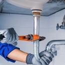 The Plumbing Solution - Plumbers