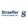 Straeffer Pump & Supply, Inc. gallery