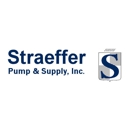 Straeffer Pump & Supply, Inc. - Pumps