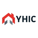 Your Home Improvement Company - Windows & Bath - Bathroom Remodeling
