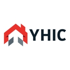 Your Home Improvement Company - Windows & Bath