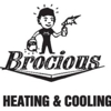 Brocious Heating & Cooling gallery