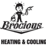 Brocious Heating & Cooling