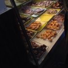 Tastee Donuts