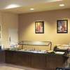 Sleep Inn Lake Wright - Norfolk Airport gallery