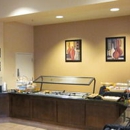 Sleep Inn Lake Wright - Norfolk Airport - Motels
