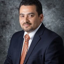 Farmers Insurance - Israel Quezada - Insurance