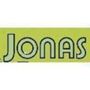 Jonas Sprinklers And Fertilizer - Sprinklers-Garden & Lawn, Installation & Service
