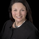 Mary Ellen Hoye DDS, LLC - Prosthodontists & Denture Centers