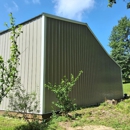 Elite Construction & Roofing - General Contractors