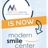 Modern Smile Center gallery