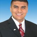 Ruiz, Michael, AGT - Homeowners Insurance