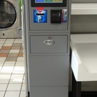 Speedy Wash Coin Laundry Latonia
