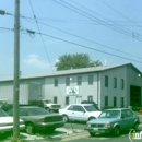 Oz Line-A-Bed Of Missouri - Truck Accessories