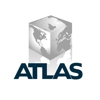 Atlas Management gallery