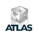 Atlas Management - Property Maintenance