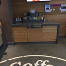 The Coffee Bean & Tea Leaf - Coffee & Espresso Restaurants