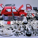 Turbo Tim's Anything Automotive - Auto Repair & Service