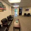 LifeStance Therapists & Psychiatrists Wayne - Medical Clinics