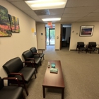 LifeStance Therapists & Psychiatrists Wayne