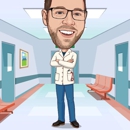 Primary ENT - Medical Clinics