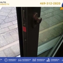 MB Auto Locksmith - Automotive Roadside Service