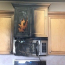 Ocean City Water Damage Pros - Water Damage Restoration