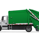 AJZ's Hauling - Garbage Collection