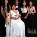 Bonny Photo Studio - Photography & Videography