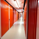 Dependable Storage - Self Storage