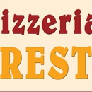 Pizzeria Presti - Italian Restaurants