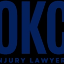 OKC Injury Lawyers - Personal Injury Law Attorneys