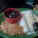 Mama Roja - Mexican Restaurants